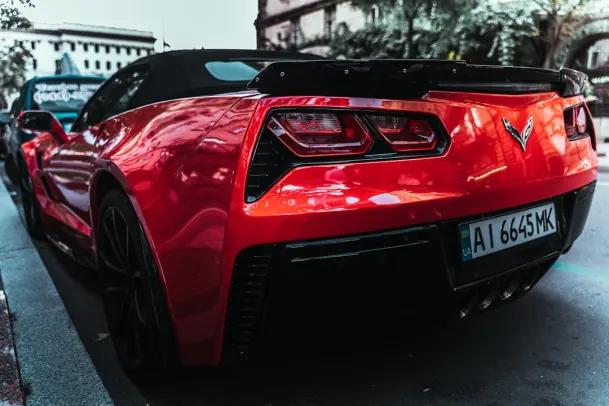 Ροαρινγκ21 Καζίνο Εφαρμογή Android/iOS