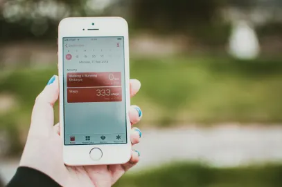 Ροαρινγκ21 Καζίνο Κινητη εφαρμογη